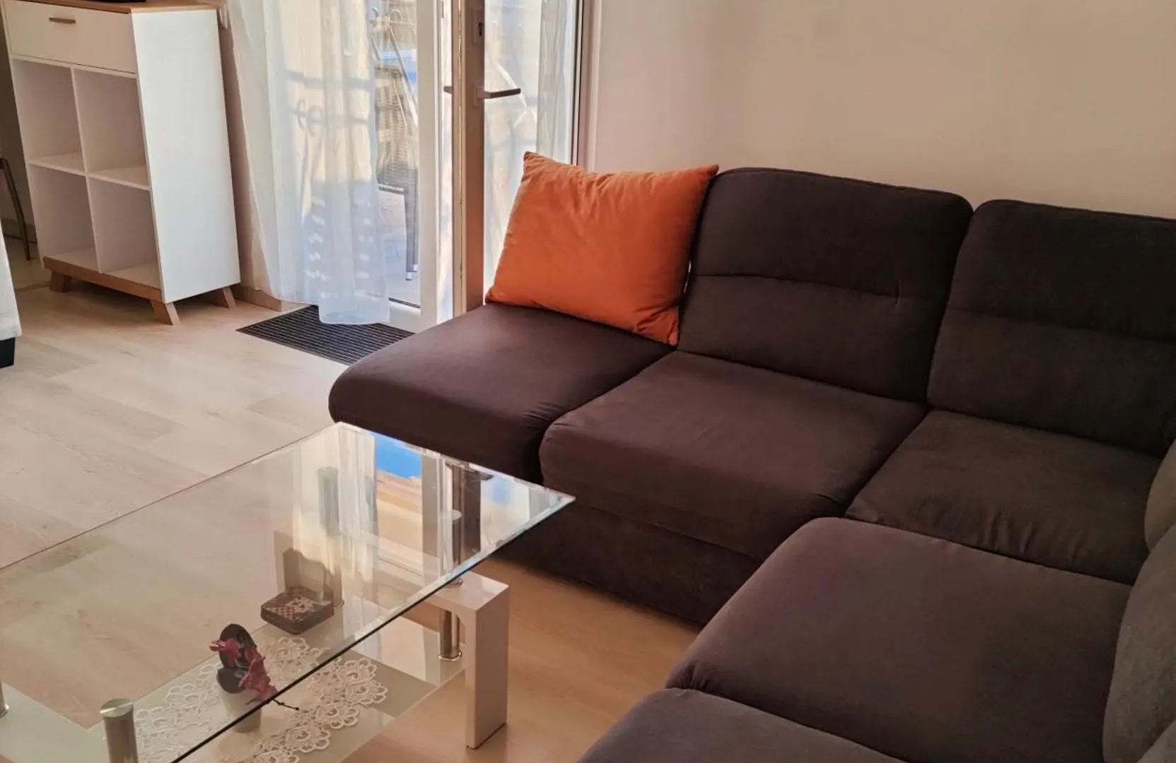 Apartments Curic Trogir 0*,