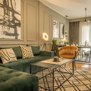 https://apt-hermes-on-aristotelous-midas-home.hotelschalkidiki.net